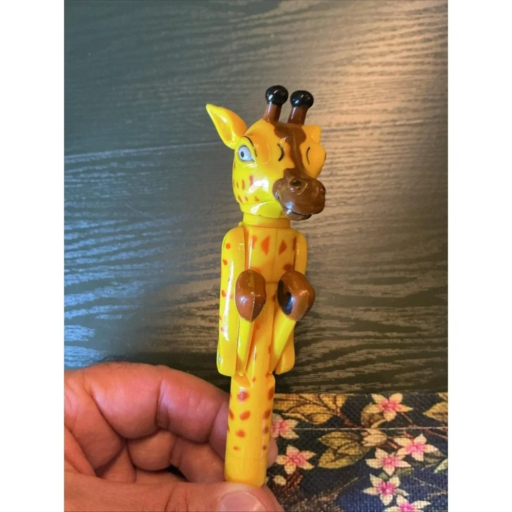 kangaROOS novelty boxing